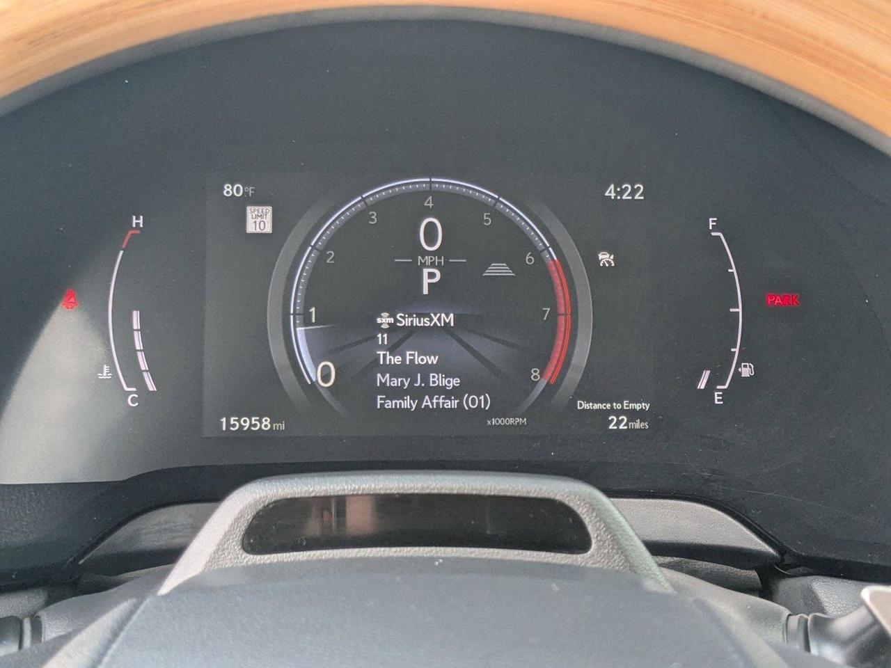 2024 Lexus RX 350 Premium Plus San Antonio TX