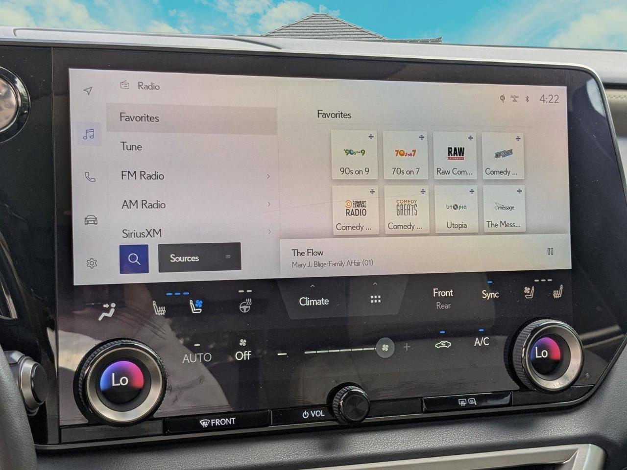 2024 Lexus RX 350 Premium Plus San Antonio TX