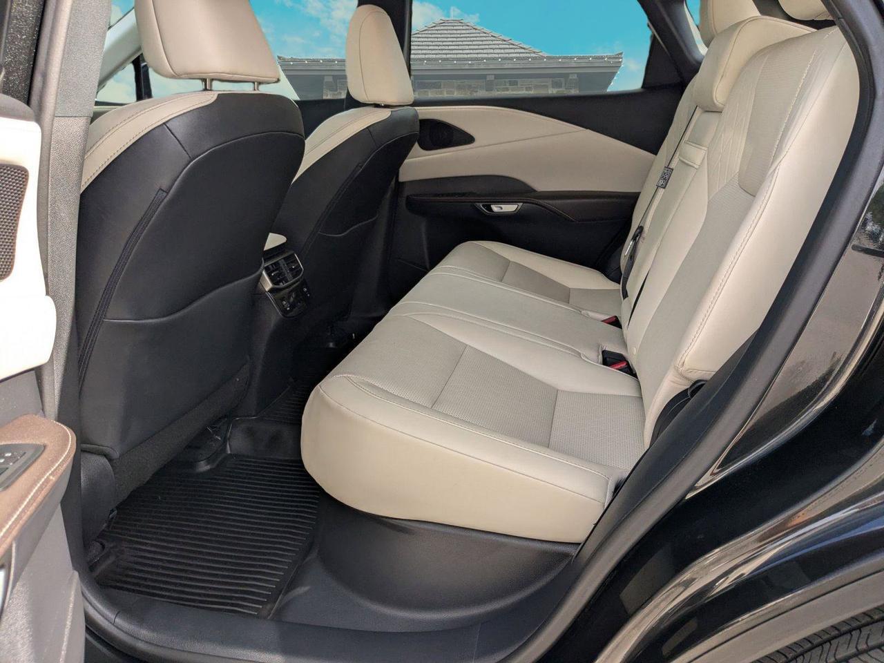 2024 Lexus RX 350 Premium Plus San Antonio TX