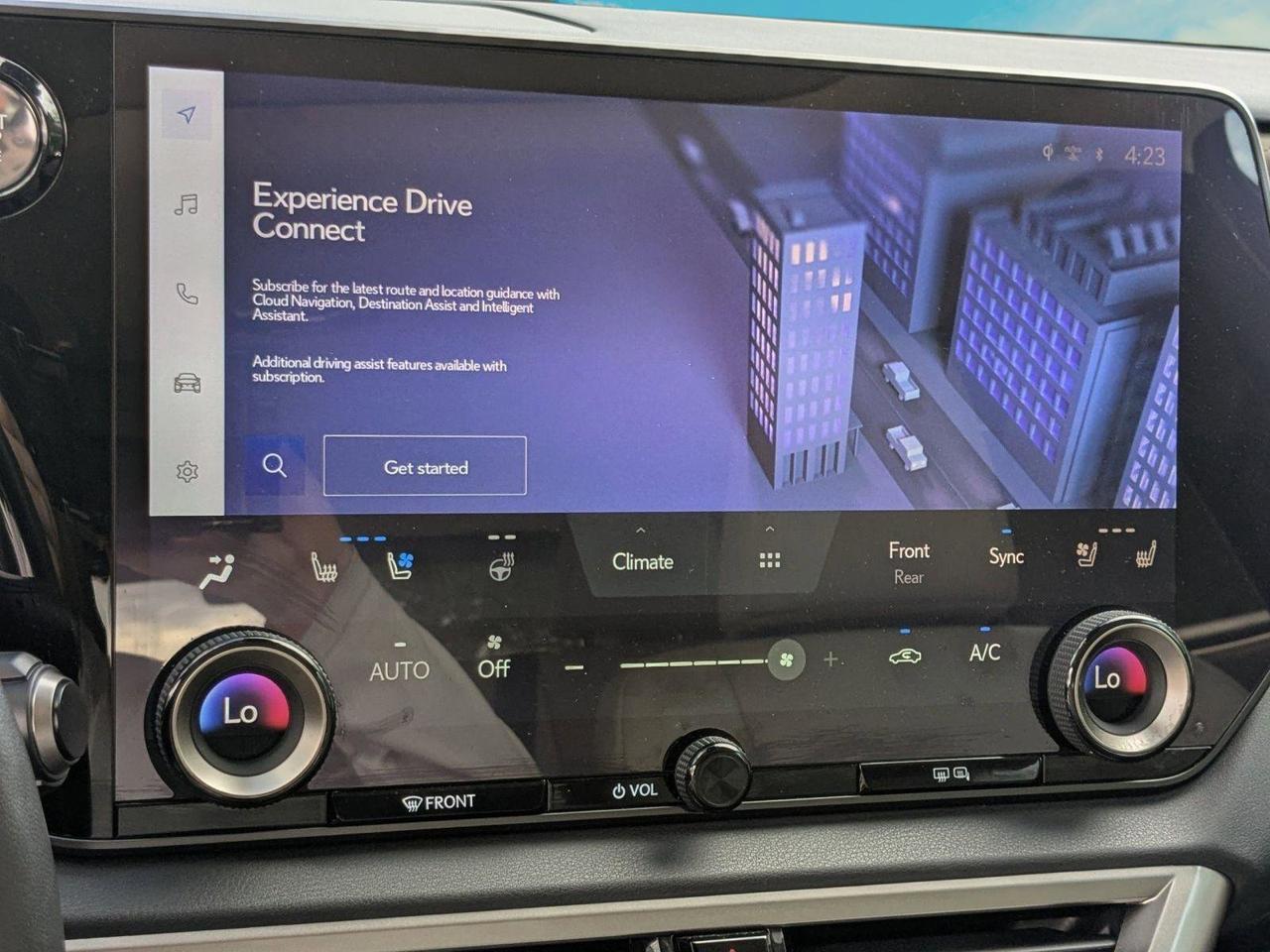 2024 Lexus RX 350 Premium Plus San Antonio TX