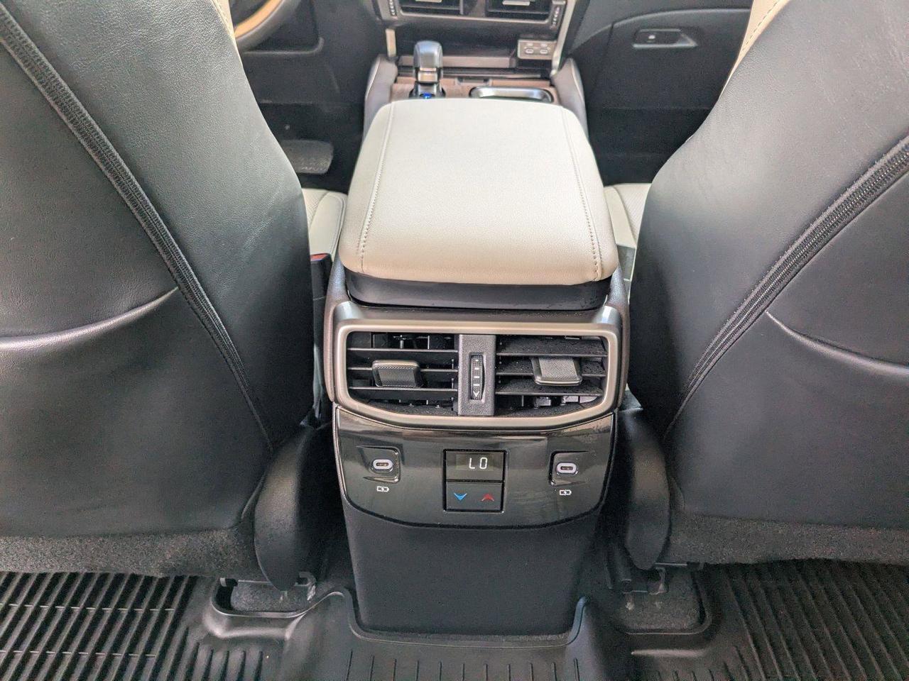 2024 Lexus RX 350 Premium Plus San Antonio TX