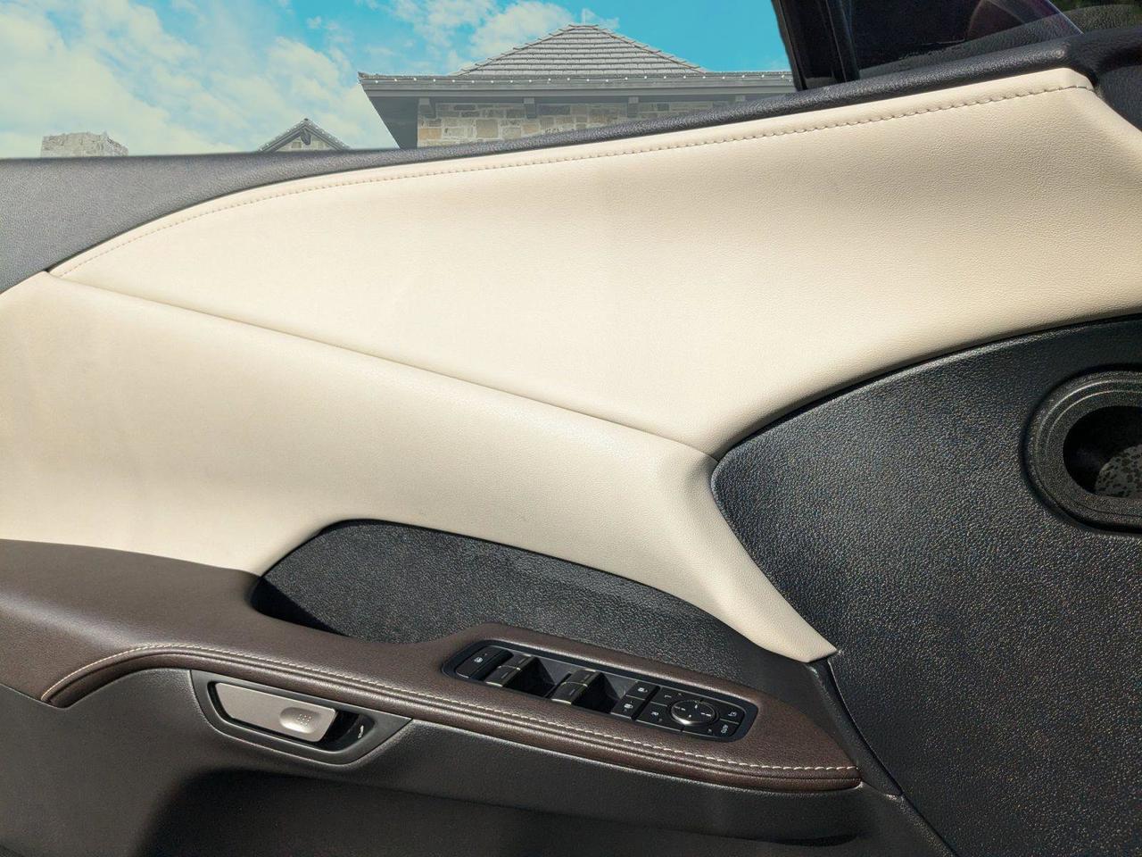 2024 Lexus RX 350 Premium Plus San Antonio TX