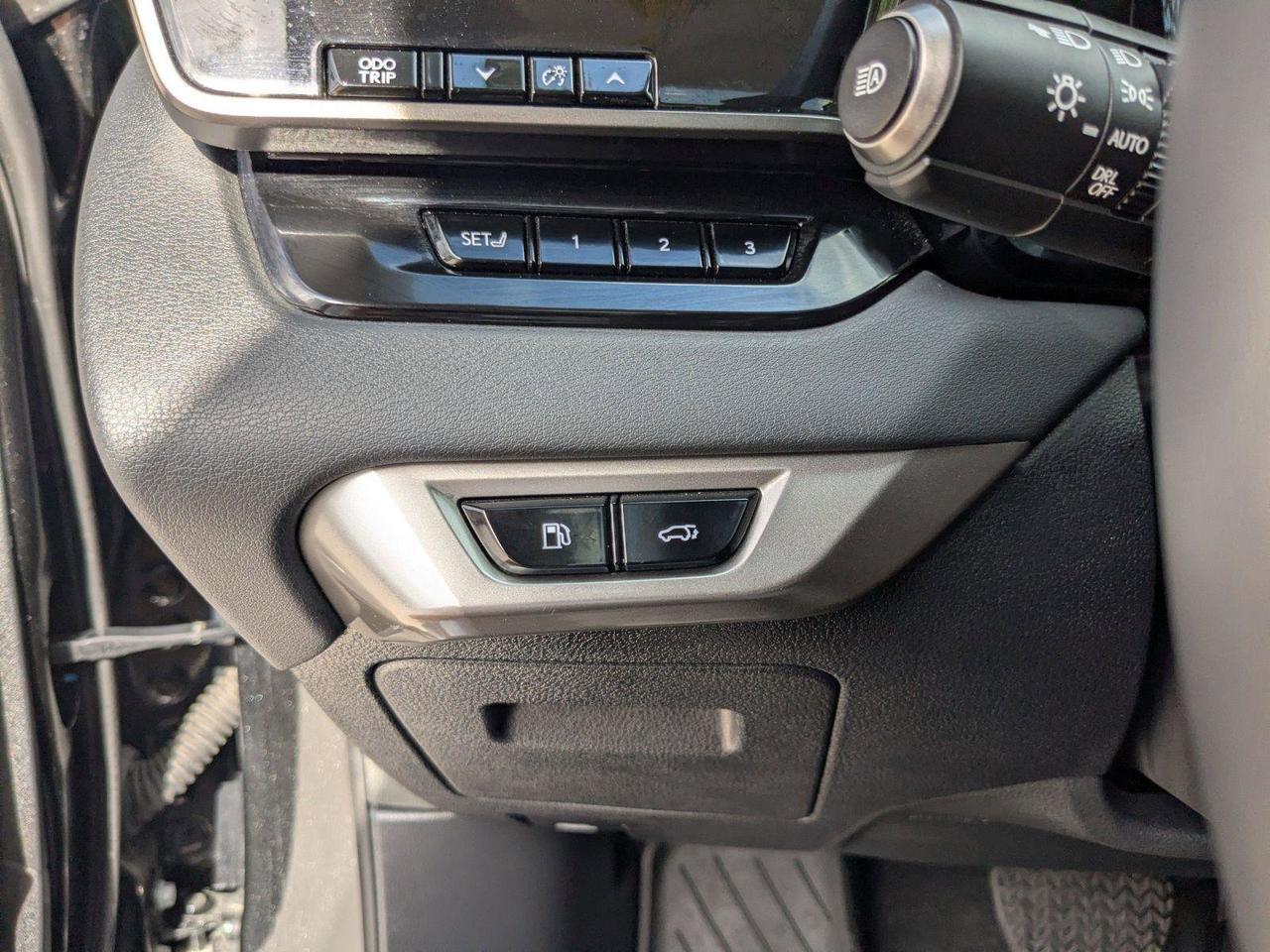 2024 Lexus RX 350 Premium Plus San Antonio TX