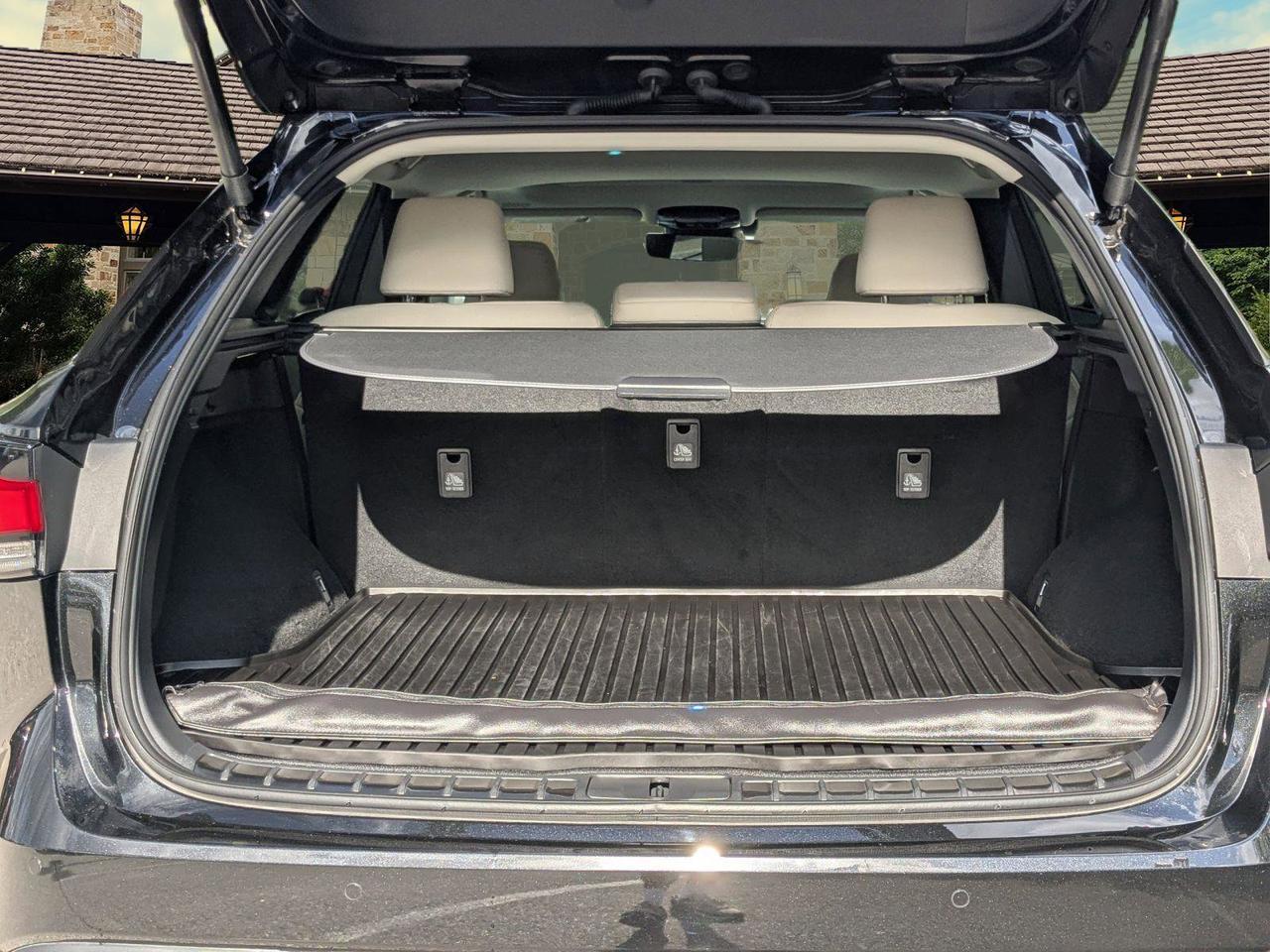 2024 Lexus RX 350 Premium Plus San Antonio TX