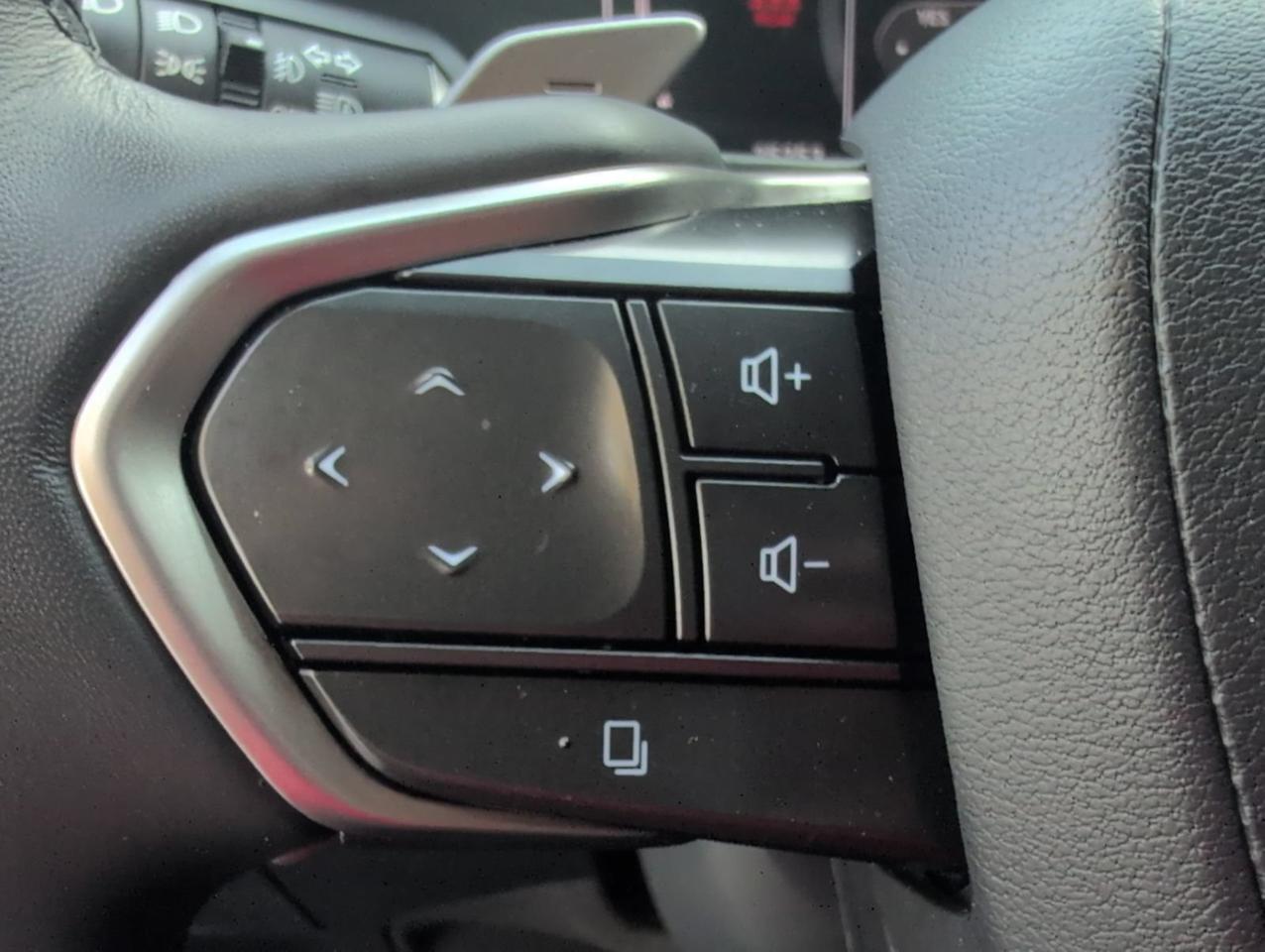 2024 Lexus RX 350 Premium Plus San Antonio TX