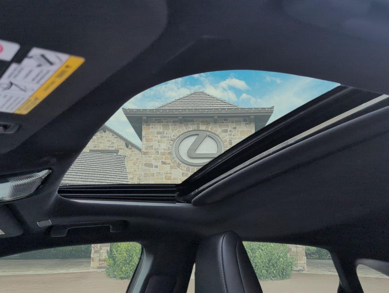 2024 Lexus RX 350 Premium Plus San Antonio TX