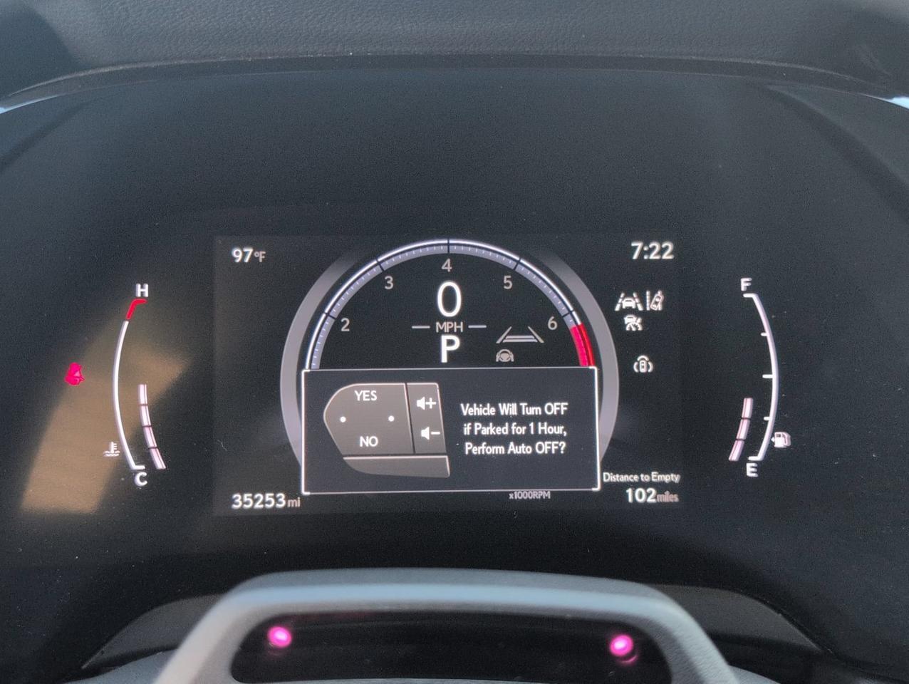 2024 Lexus RX 350 Premium Plus San Antonio TX