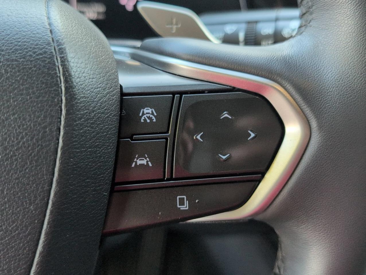 2024 Lexus RX 350 Premium Plus San Antonio TX