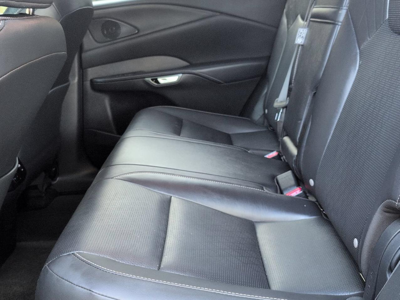 2024 Lexus RX 350 Premium Plus San Antonio TX