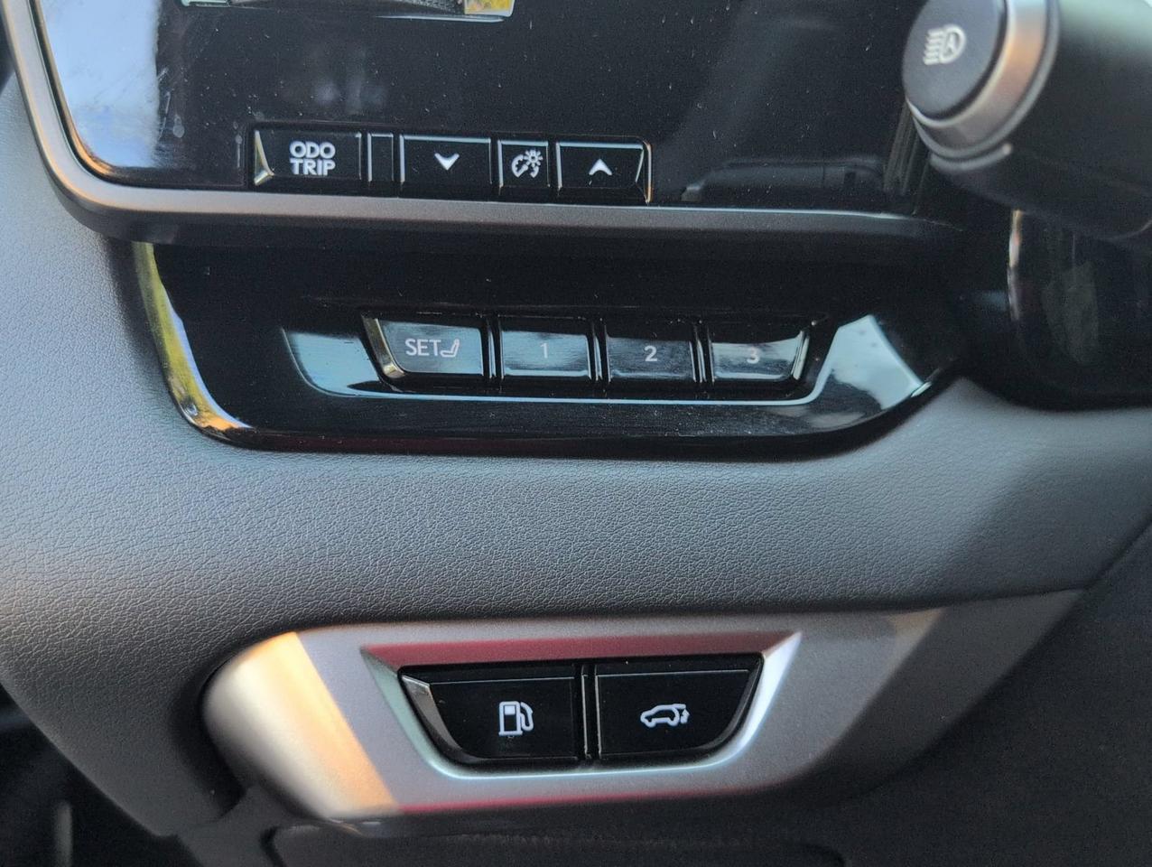 2024 Lexus RX 350 Premium Plus San Antonio TX