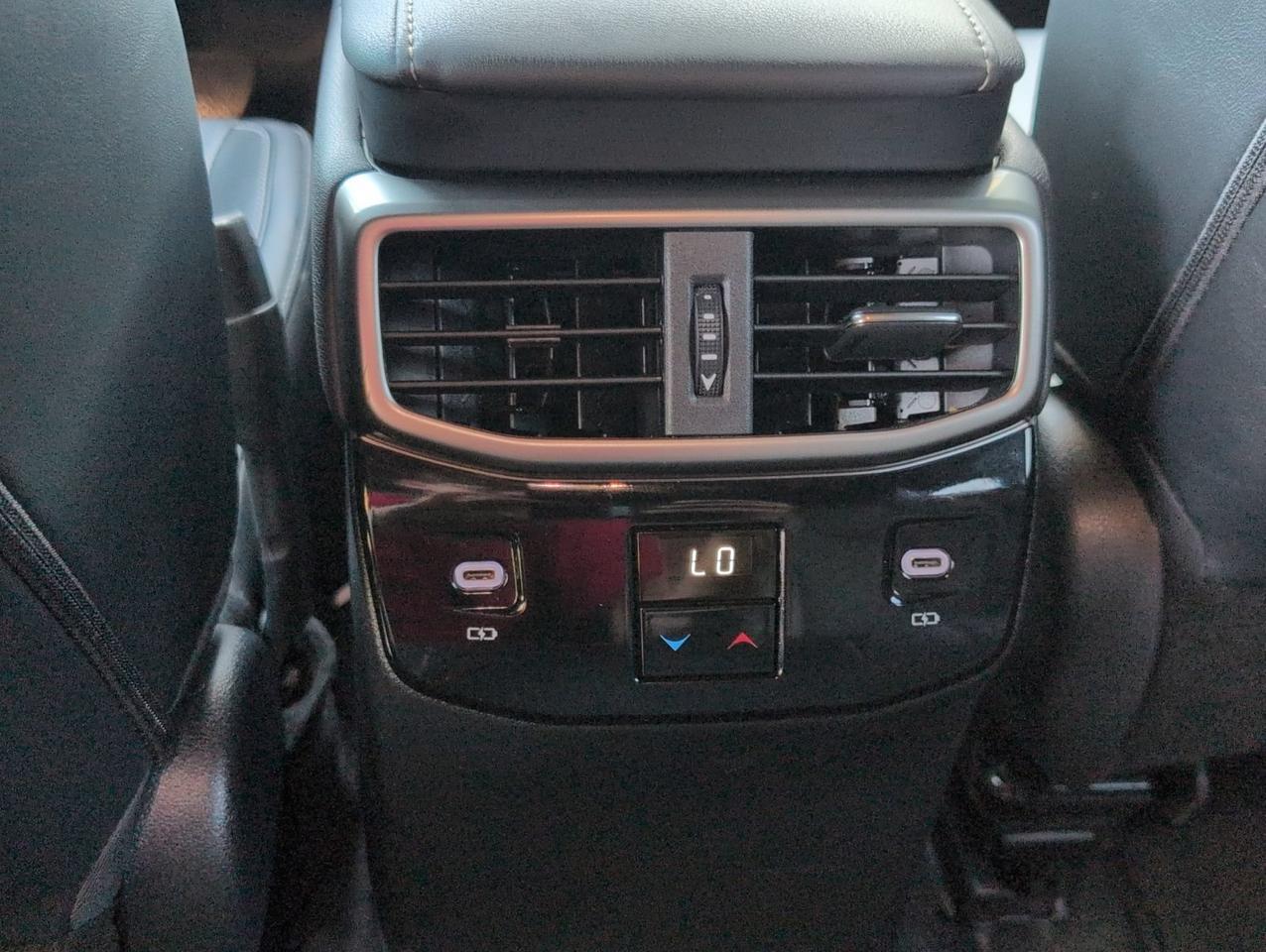 2024 Lexus RX 350 Premium Plus San Antonio TX