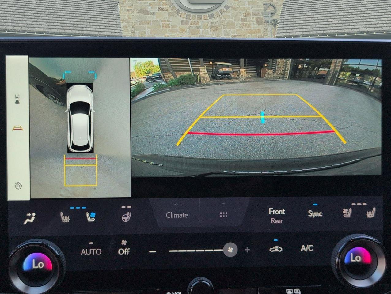 2024 Lexus RX 350 Premium Plus San Antonio TX