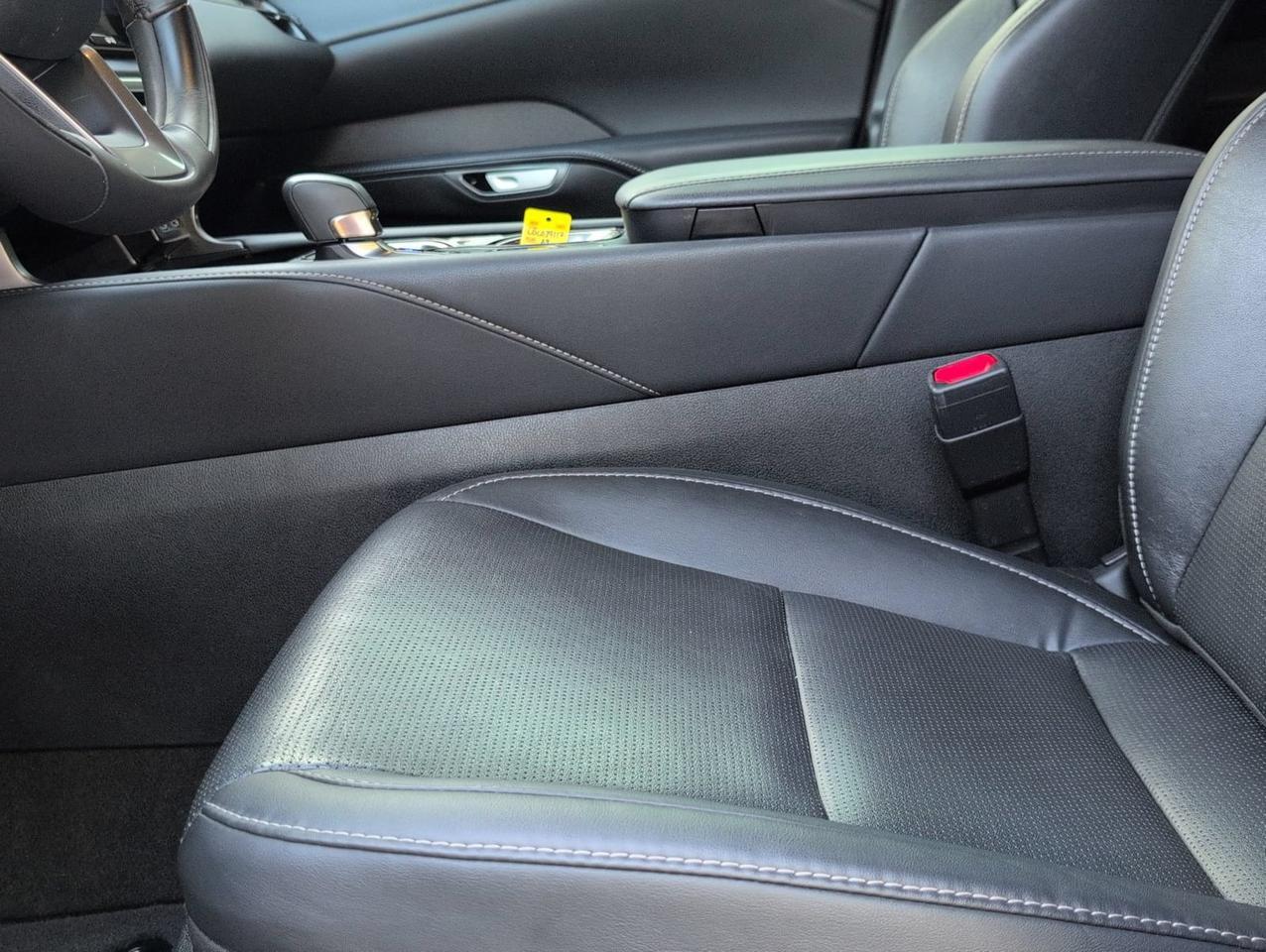 2024 Lexus RX 350 Premium Plus San Antonio TX