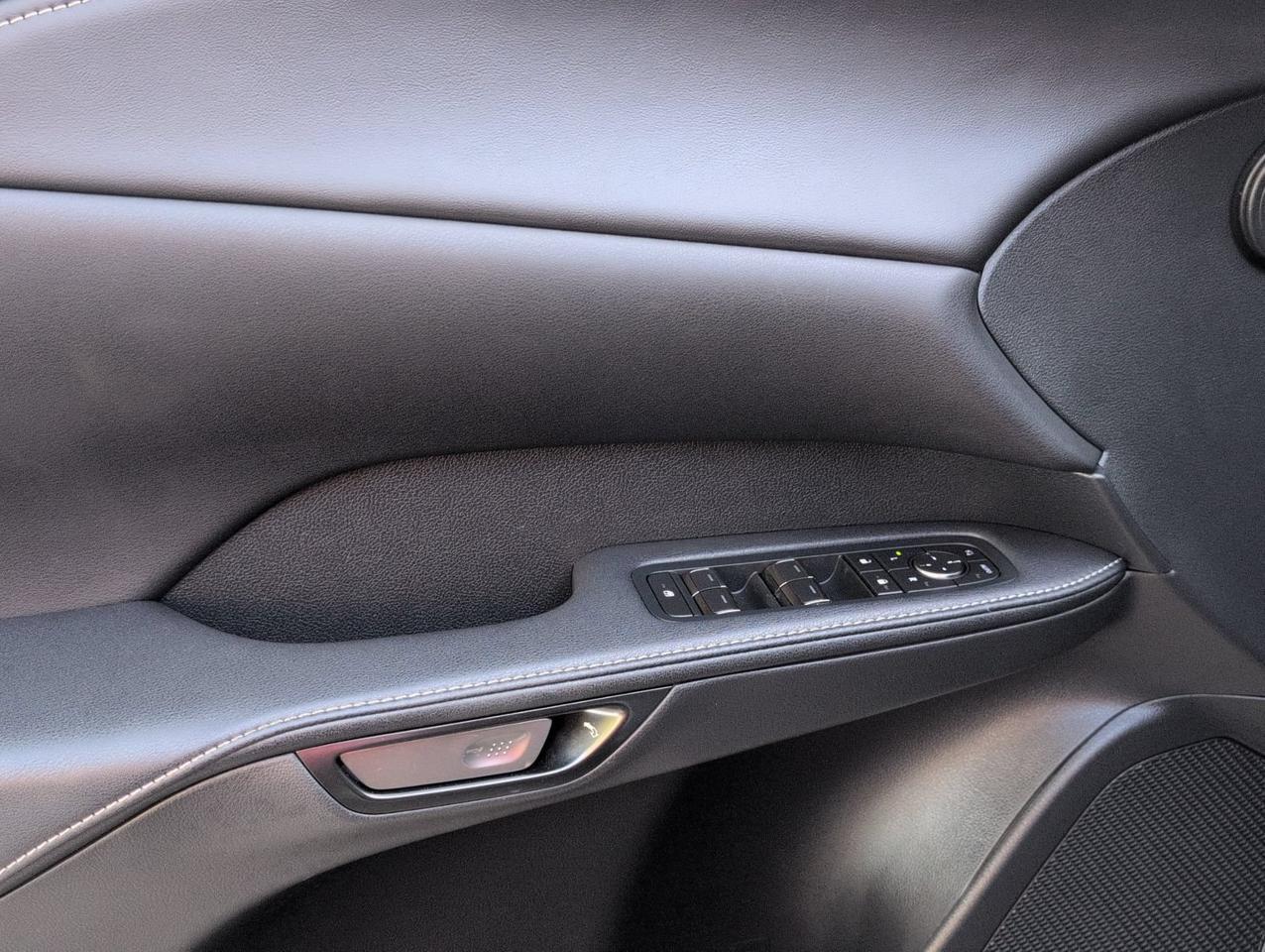 2024 Lexus RX 350 Premium Plus San Antonio TX