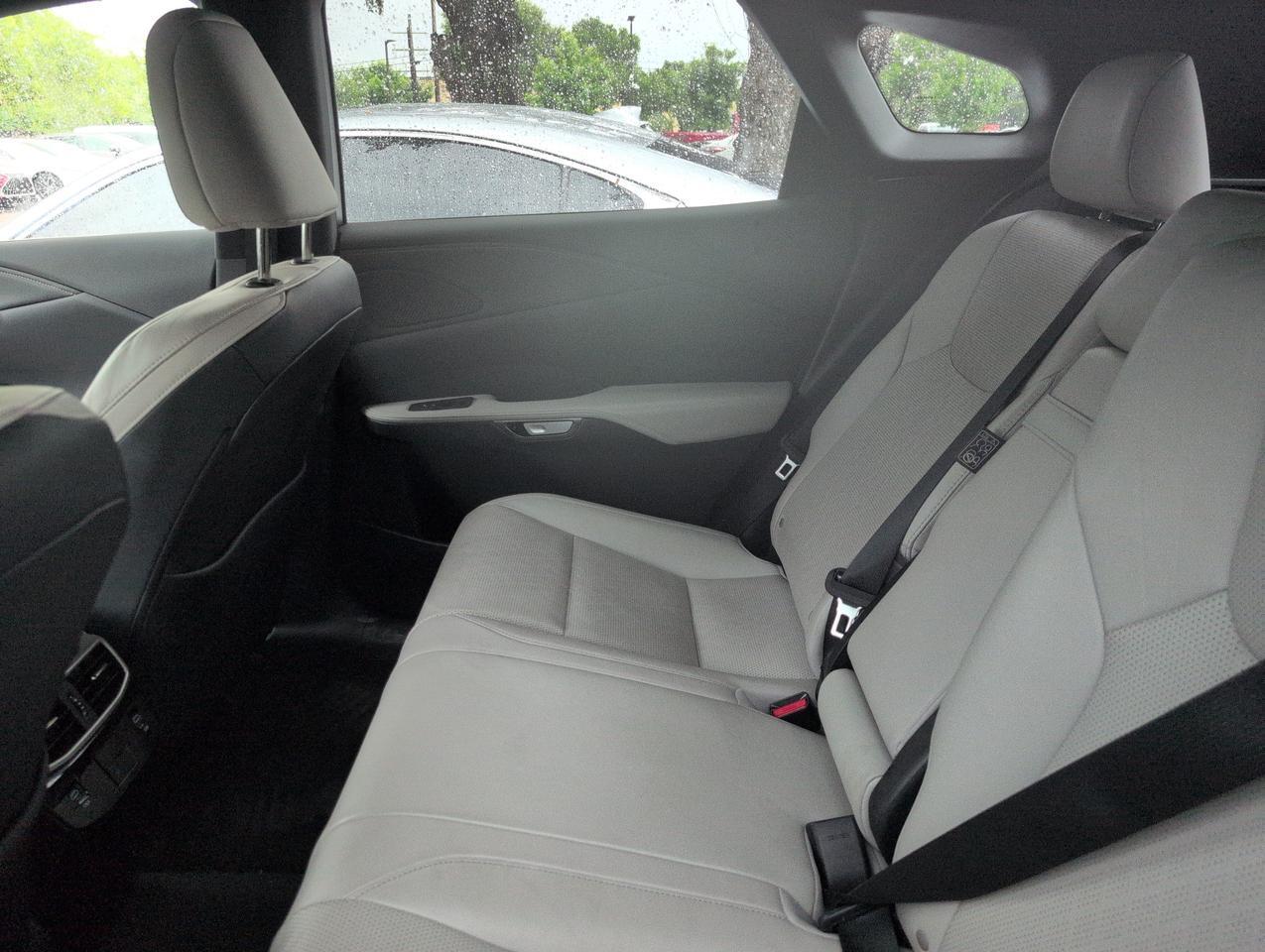 2024 Lexus RX 350 Premium Plus San Antonio TX