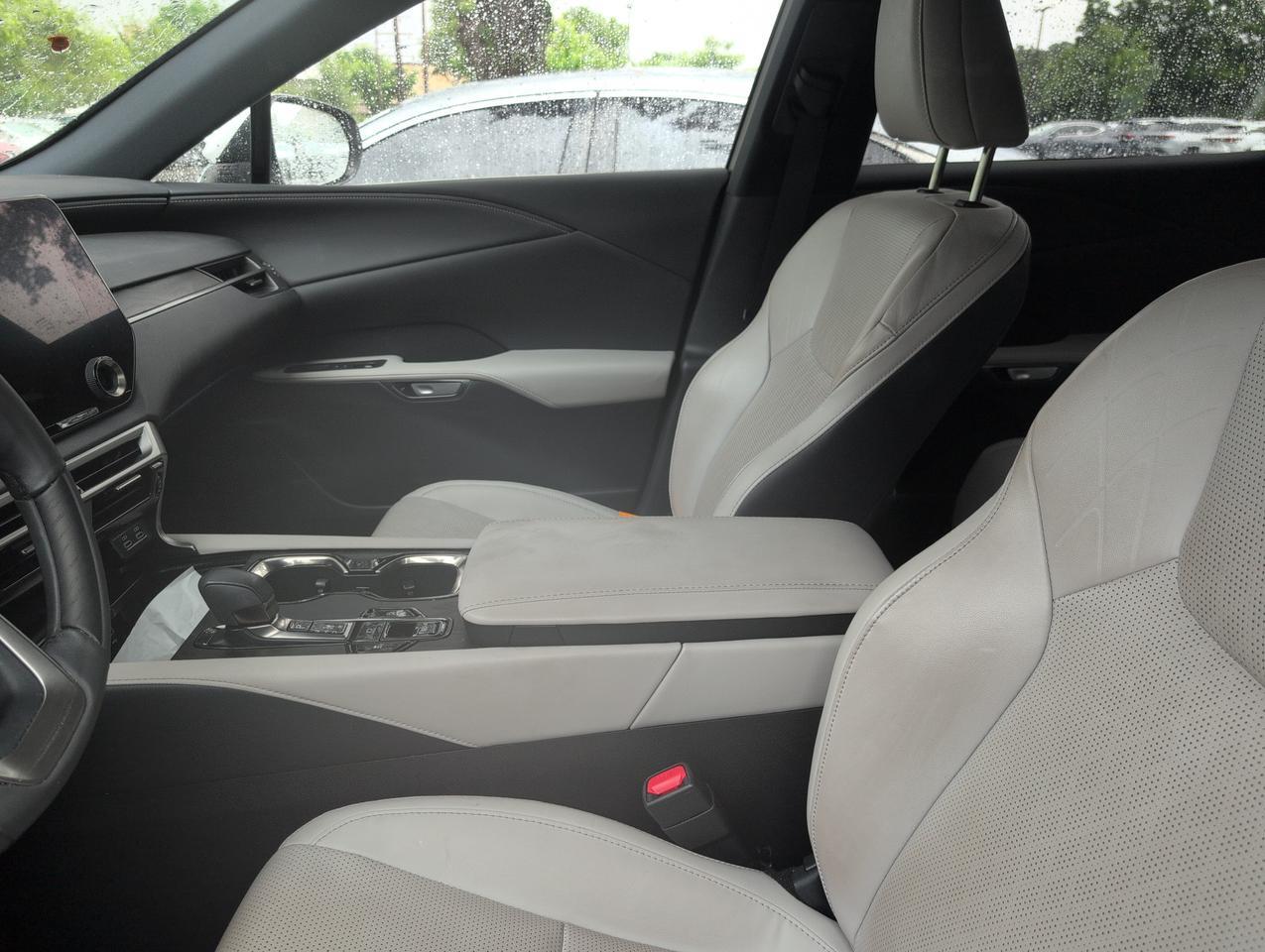 2024 Lexus RX 350 Premium Plus San Antonio TX