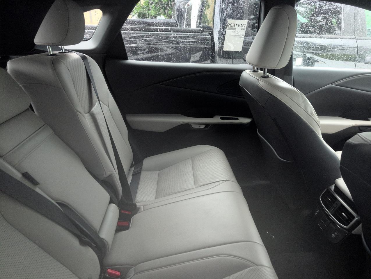 2024 Lexus RX 350 Premium Plus San Antonio TX
