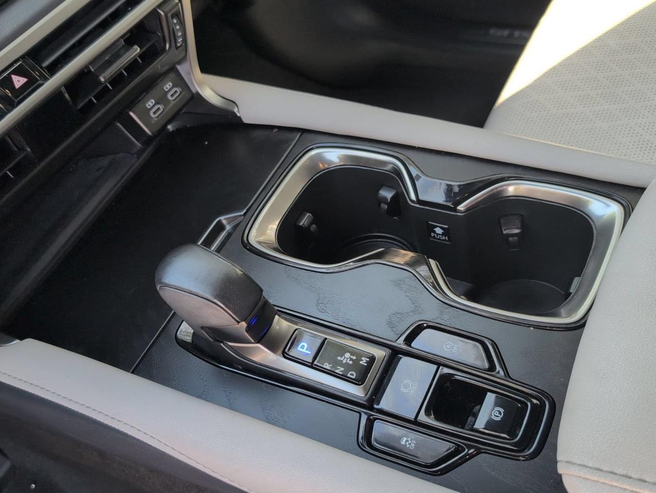 2024 Lexus RX 350 Premium Plus San Antonio TX
