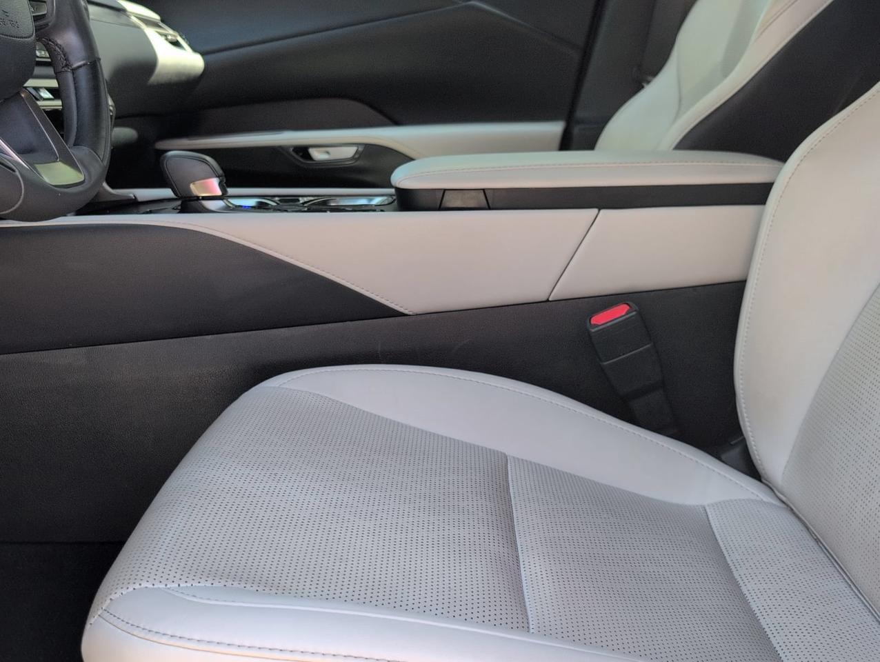 2024 Lexus RX 350 Premium Plus San Antonio TX