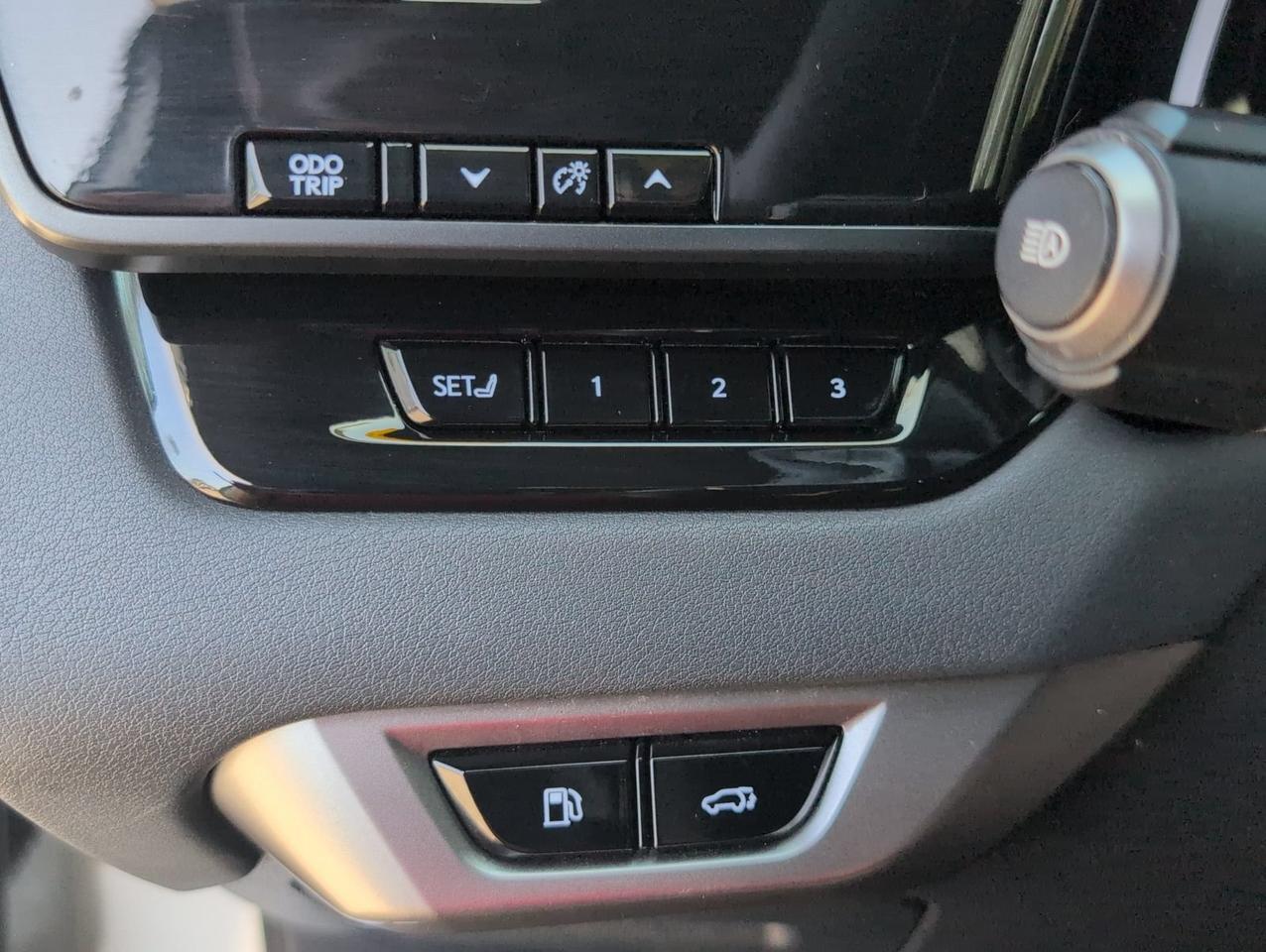 2024 Lexus RX 350 Premium Plus San Antonio TX