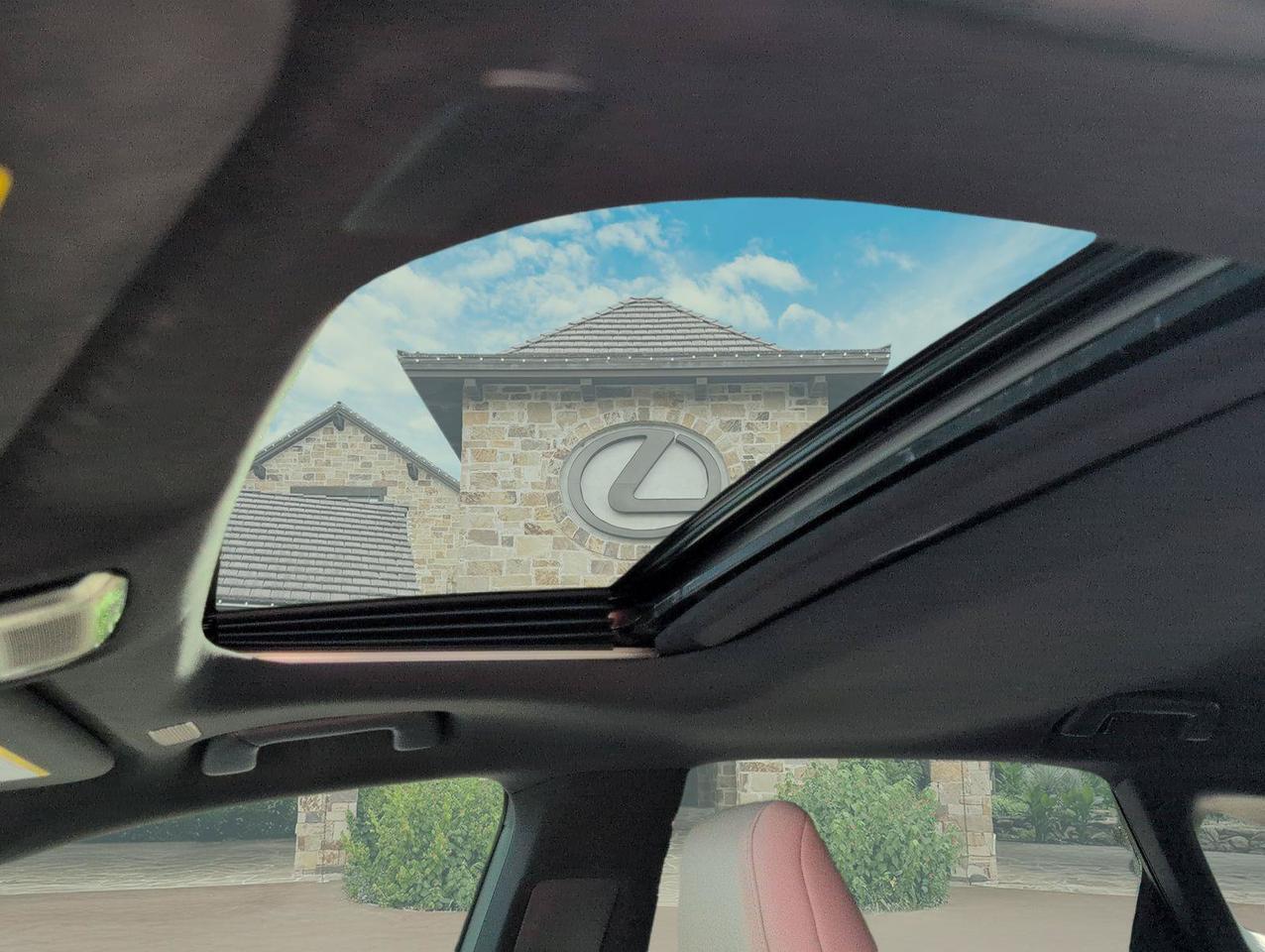 2024 Lexus RX 350 Premium Plus San Antonio TX