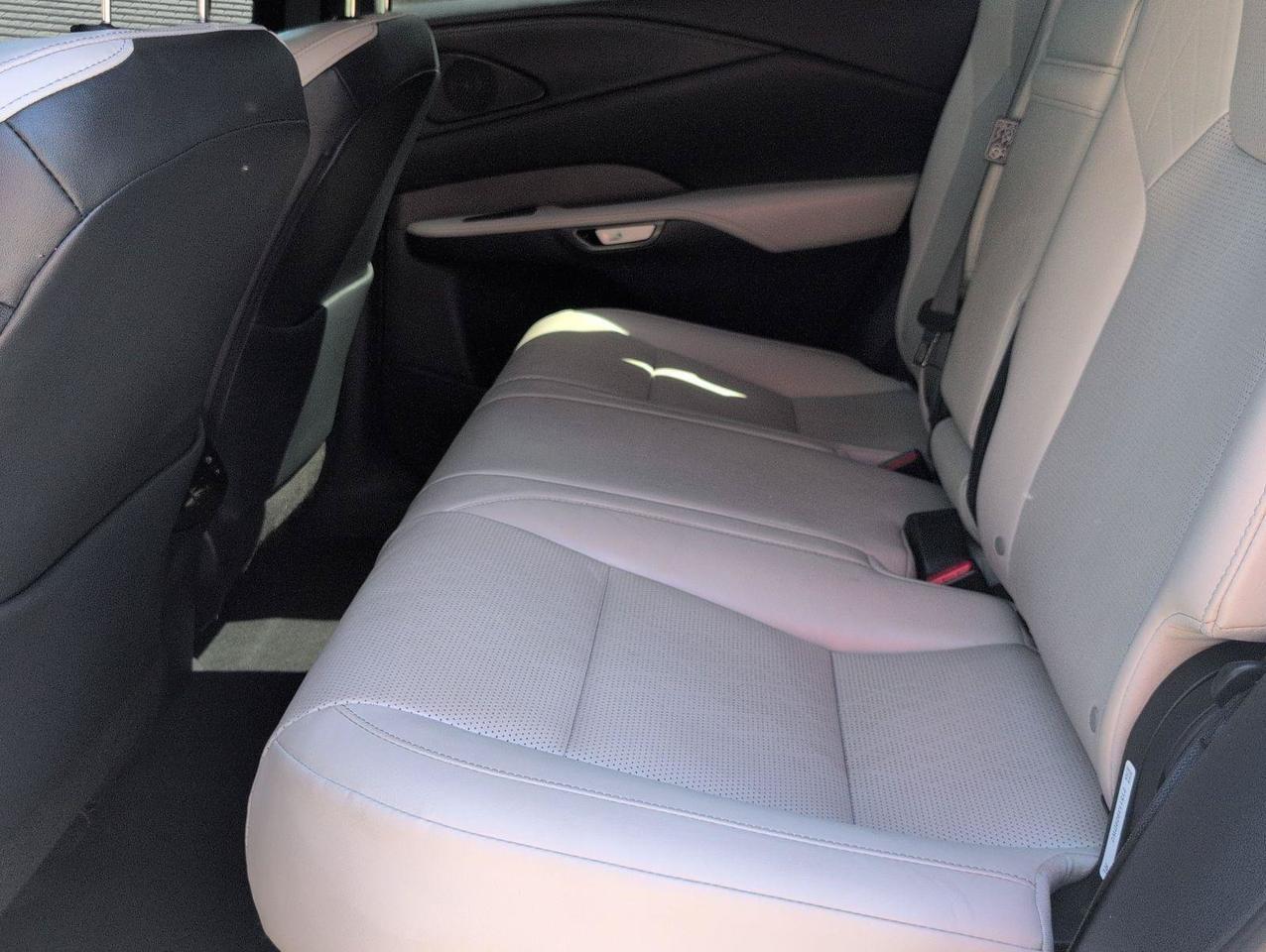 2024 Lexus RX 350 Premium Plus San Antonio TX