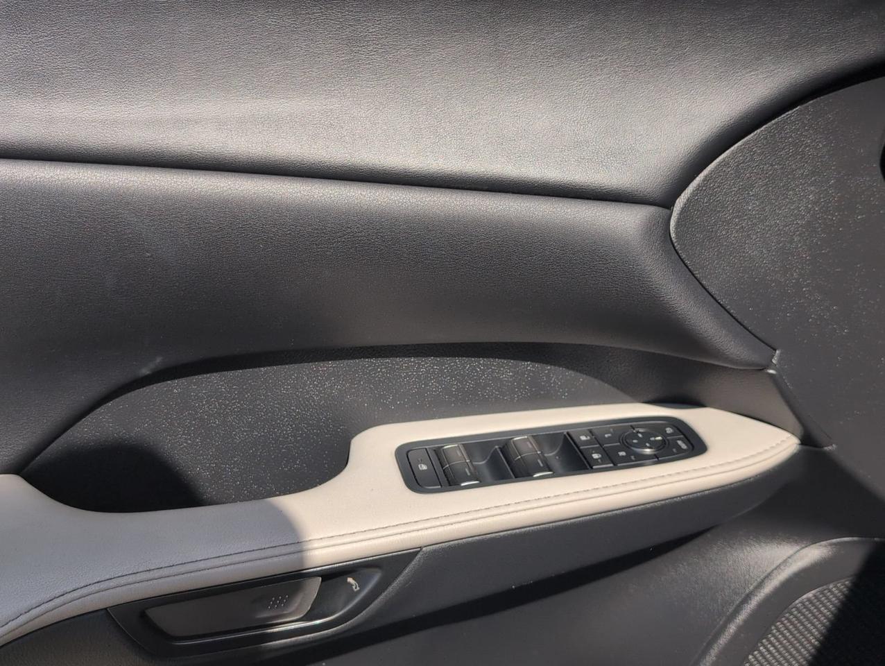 2024 Lexus RX 350 Premium Plus San Antonio TX