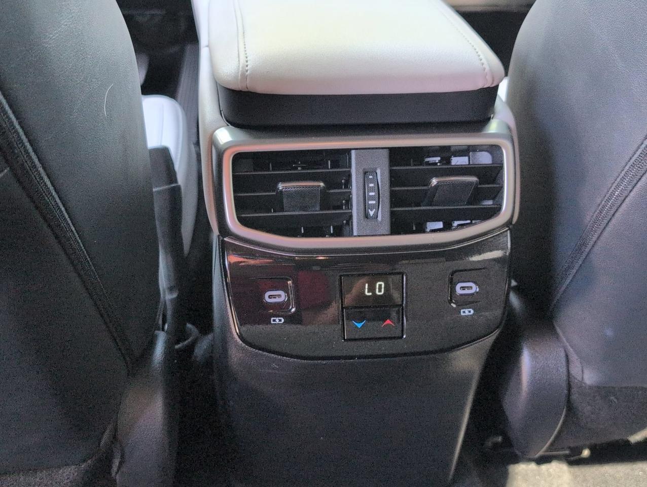 2024 Lexus RX 350 Premium Plus San Antonio TX