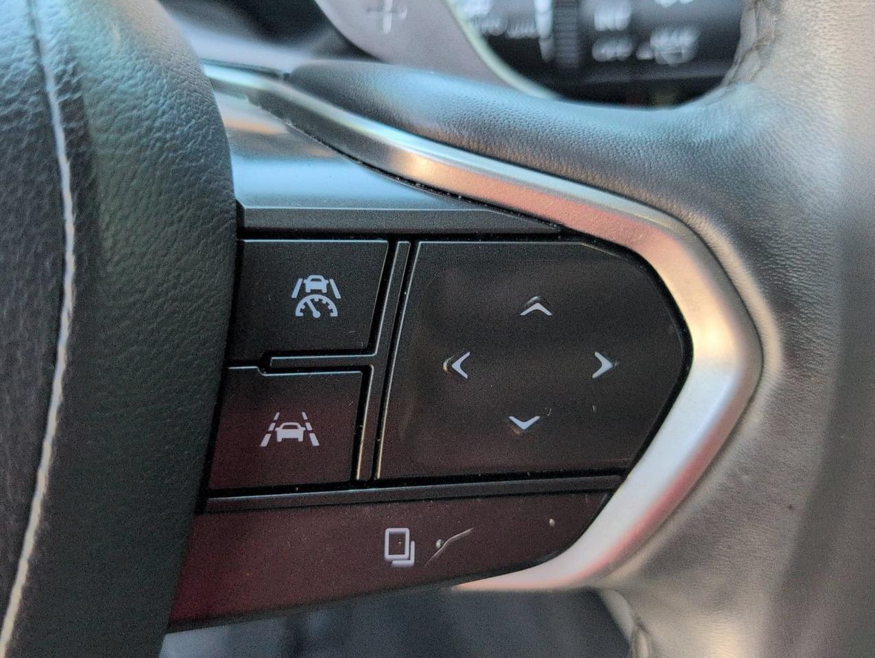 2024 Lexus RX 350 Premium Plus San Antonio TX