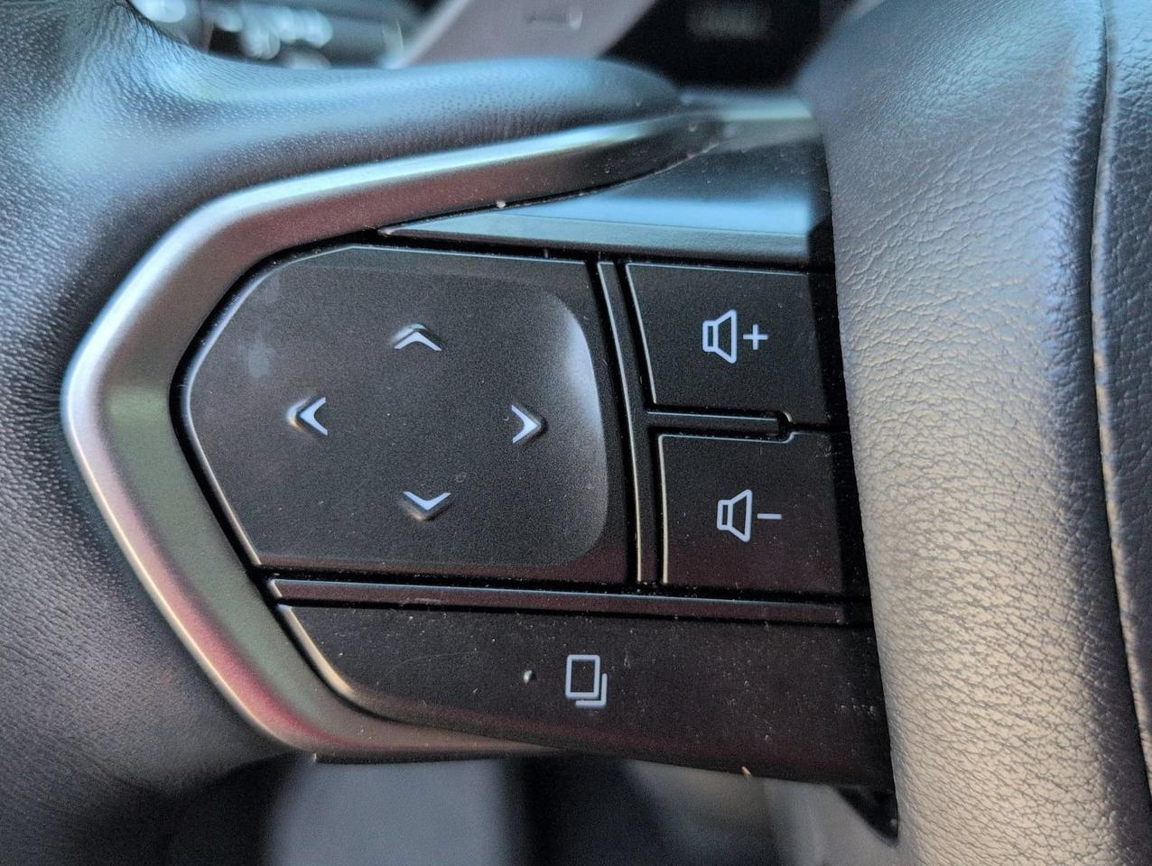 2024 Lexus RX 350 Premium Plus San Antonio TX