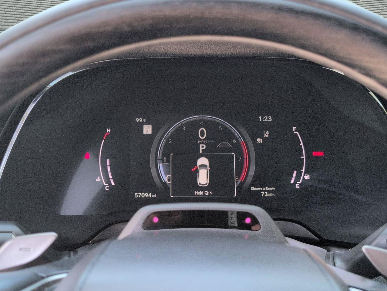 2024 Lexus RX 350 Premium Plus San Antonio TX