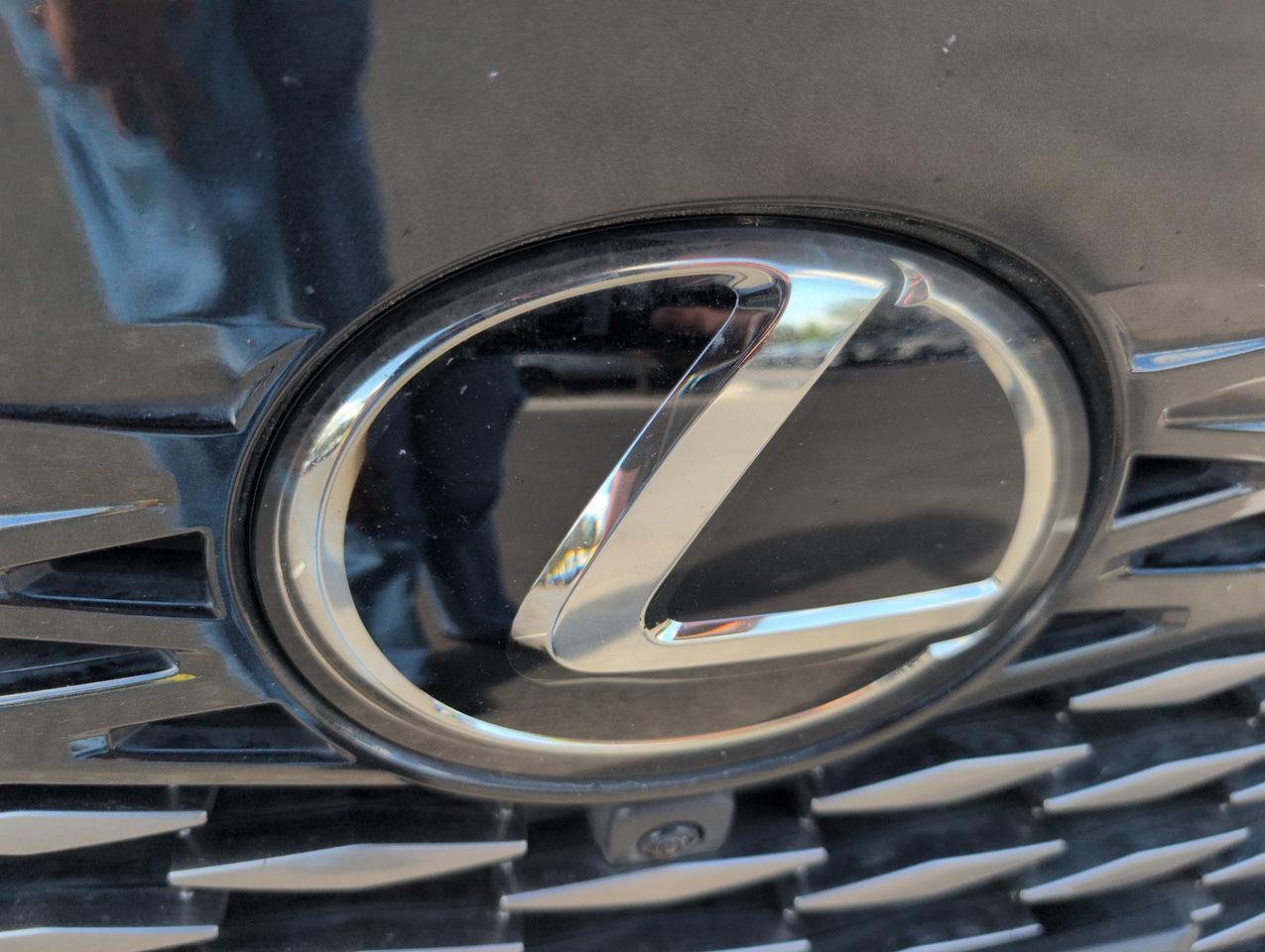 2024 Lexus RX 350 Premium Plus San Antonio TX