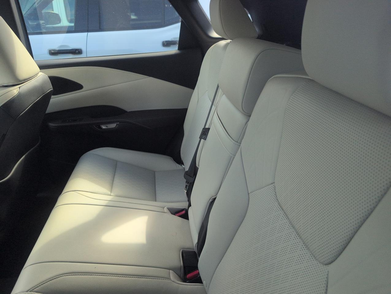 2024 Lexus RX 350 Premium Plus San Antonio TX