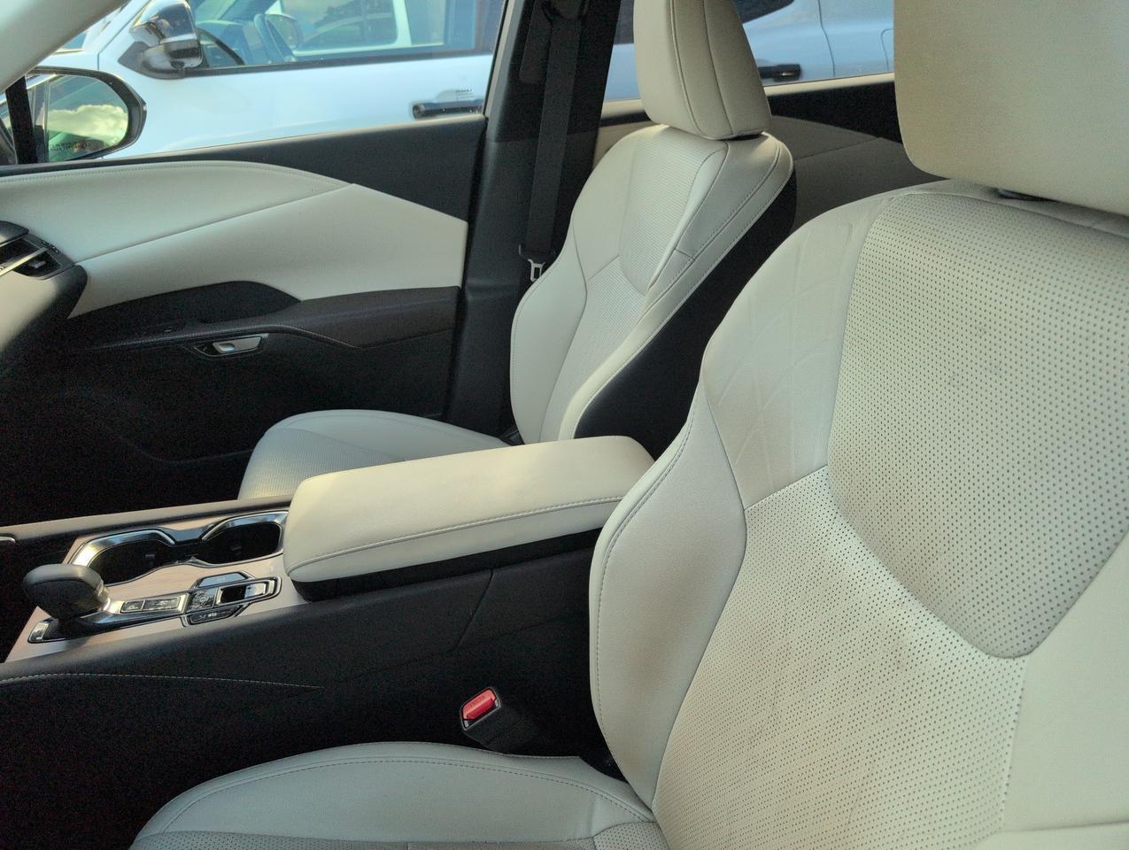 2024 Lexus RX 350 Premium Plus San Antonio TX