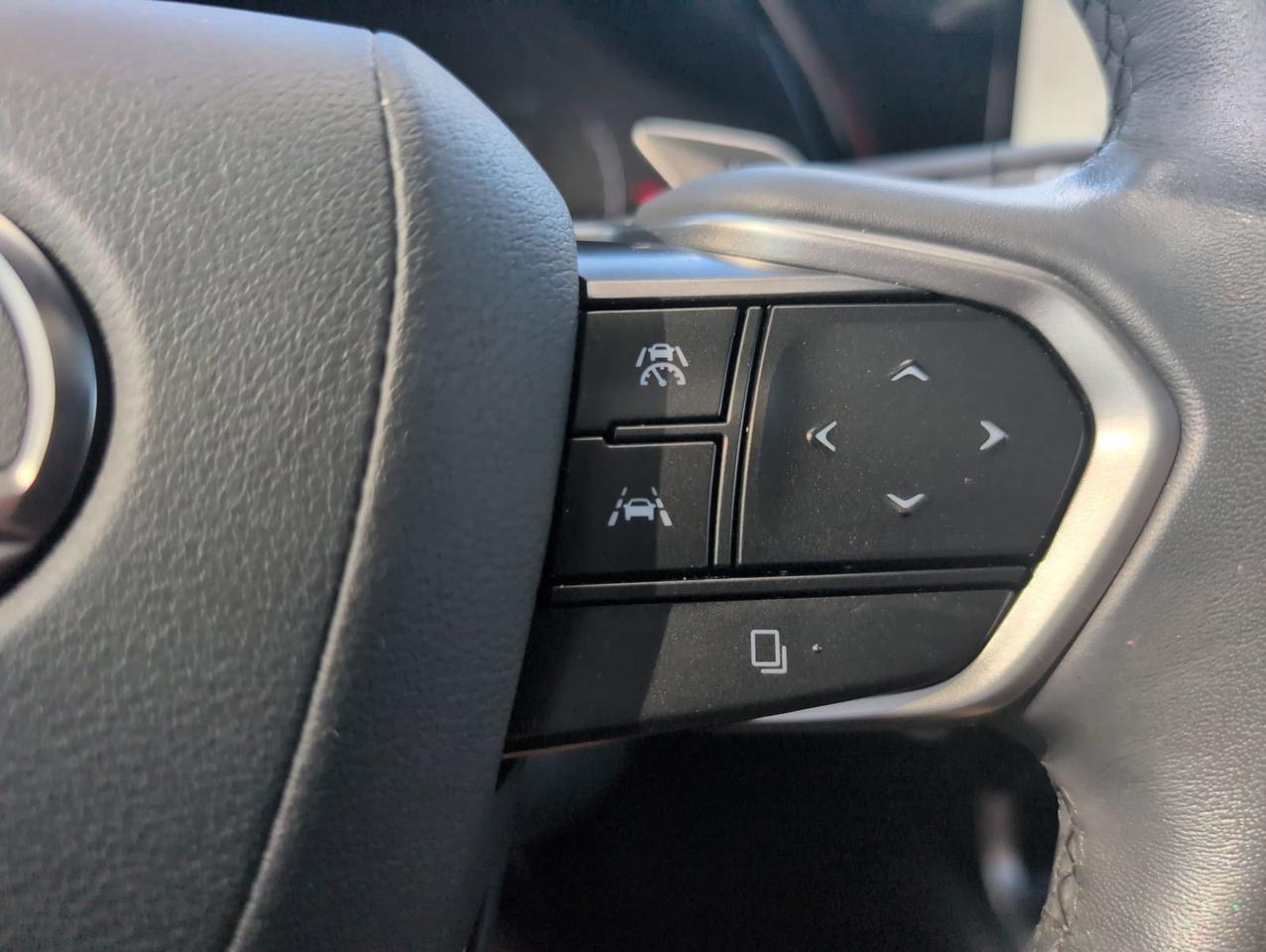 2024 Lexus RX 350 Premium Plus San Antonio TX
