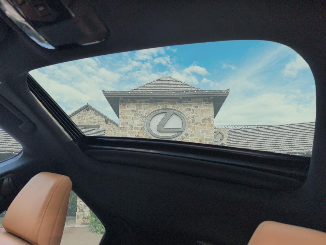 2024 Lexus RX 350 Premium Plus San Antonio TX