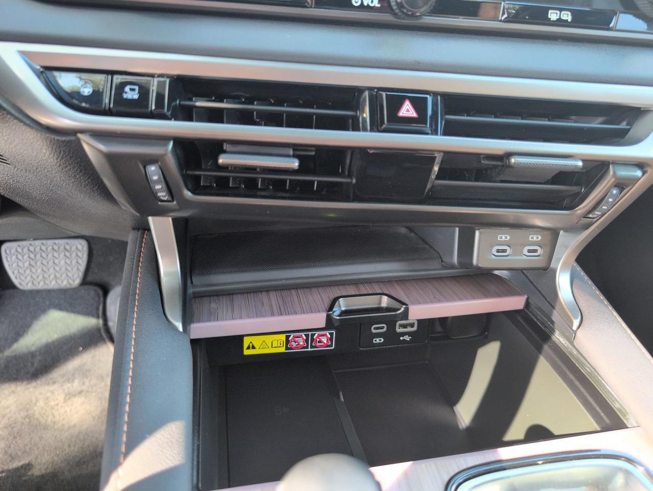 2024 Lexus RX 350 Premium Plus San Antonio TX