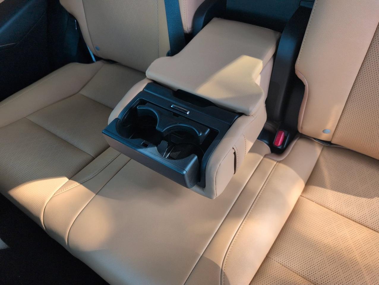 2024 Lexus RX 350 Premium Plus San Antonio TX
