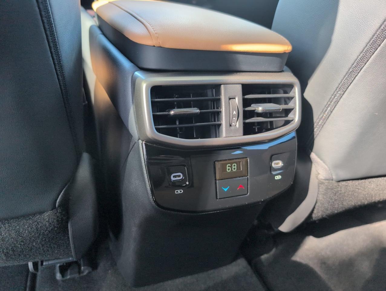 2024 Lexus RX 350 Premium Plus San Antonio TX