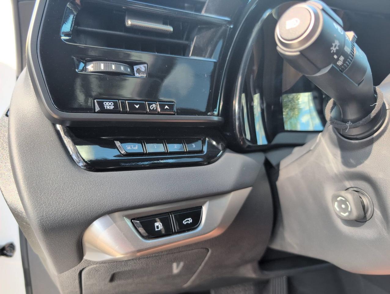 2024 Lexus RX 350 Premium Plus San Antonio TX