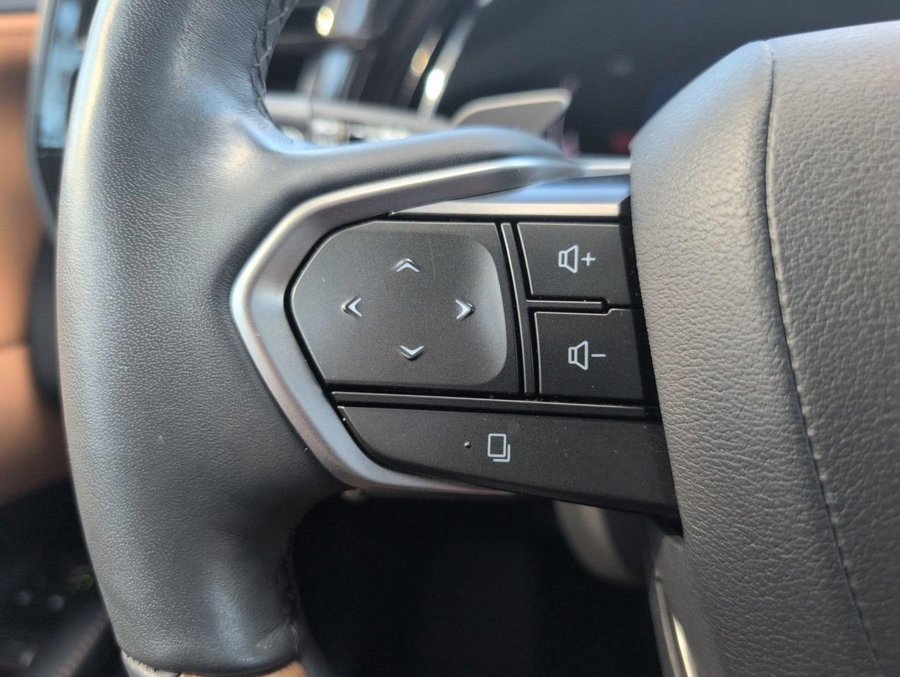 2024 Lexus RX 350 Premium Plus San Antonio TX