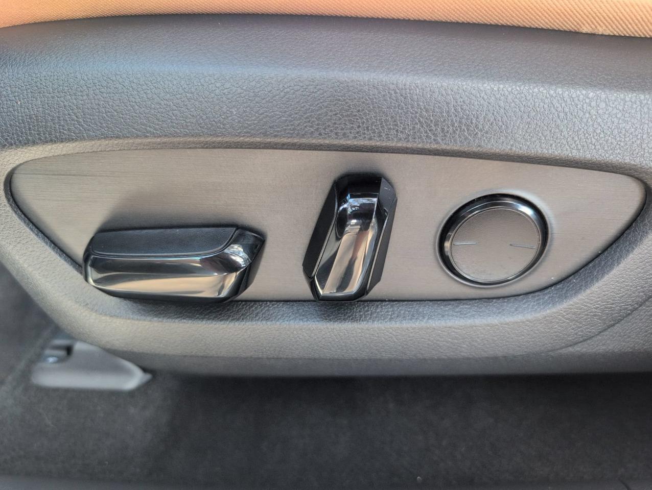2024 Lexus RX 350 Premium Plus San Antonio TX
