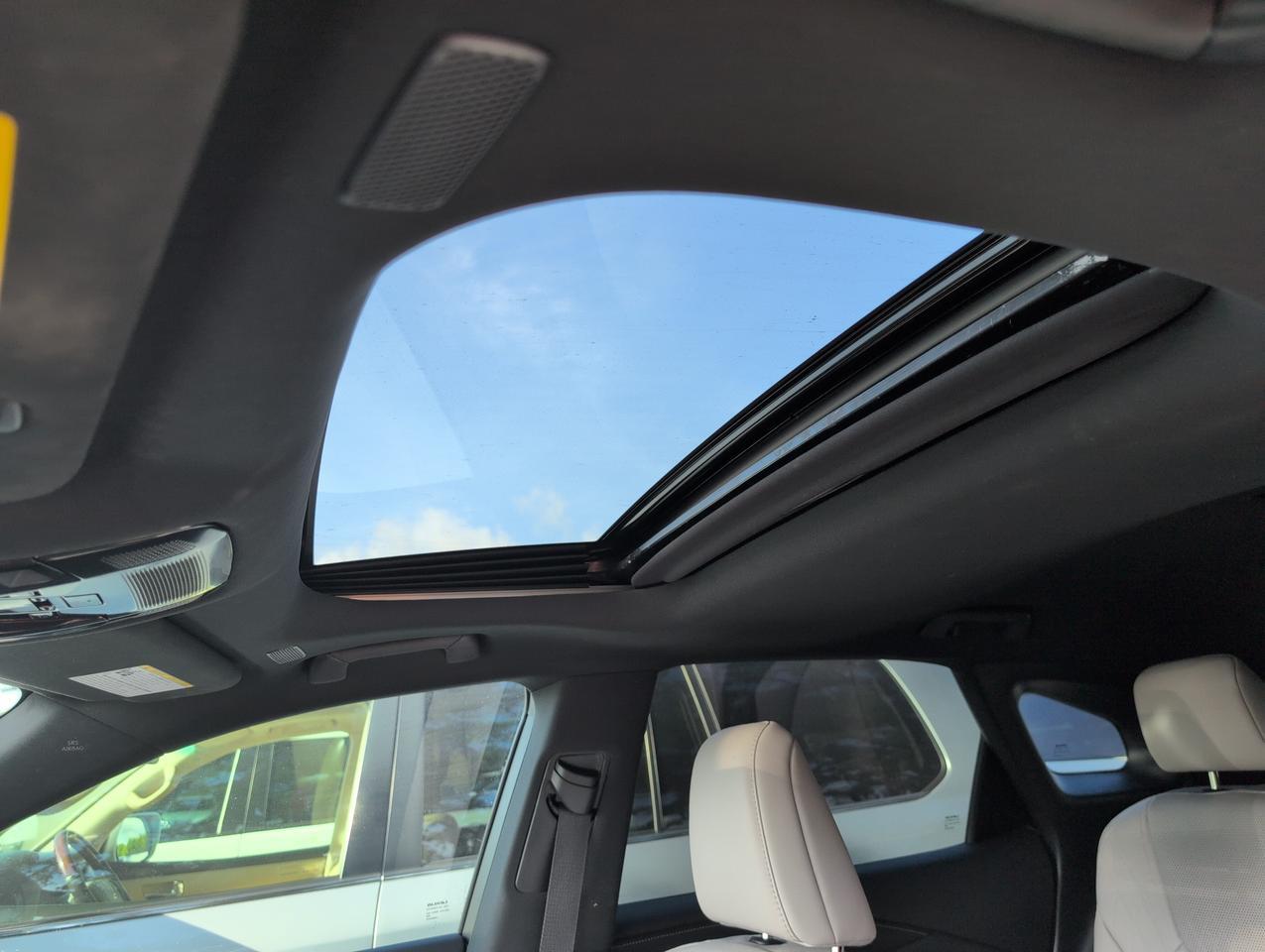 2024 Lexus RX 350 Premium Plus San Antonio TX