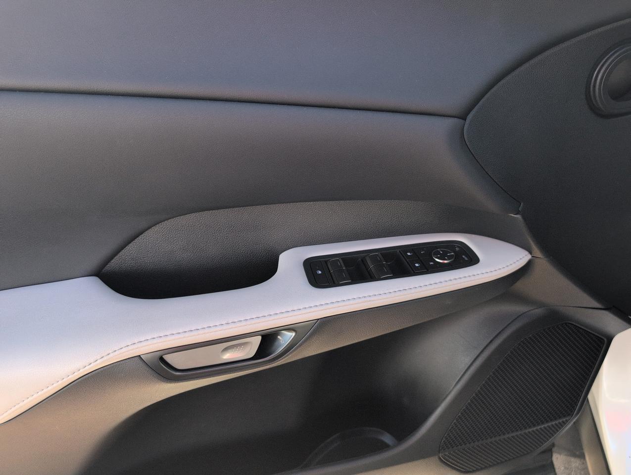 2024 Lexus RX 350 Premium Plus San Antonio TX