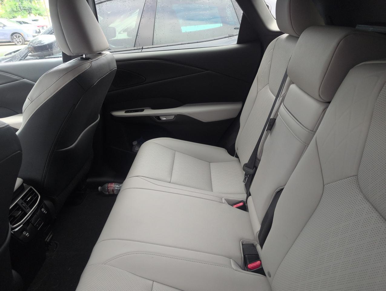 2024 Lexus RX 350 Premium Plus San Antonio TX