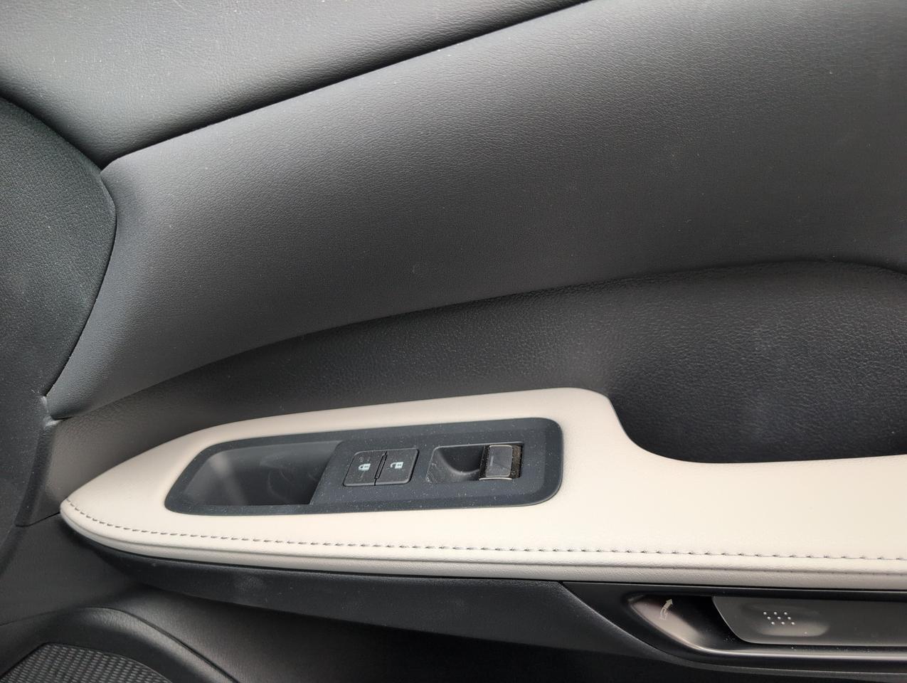 2024 Lexus RX 350 Premium Plus San Antonio TX