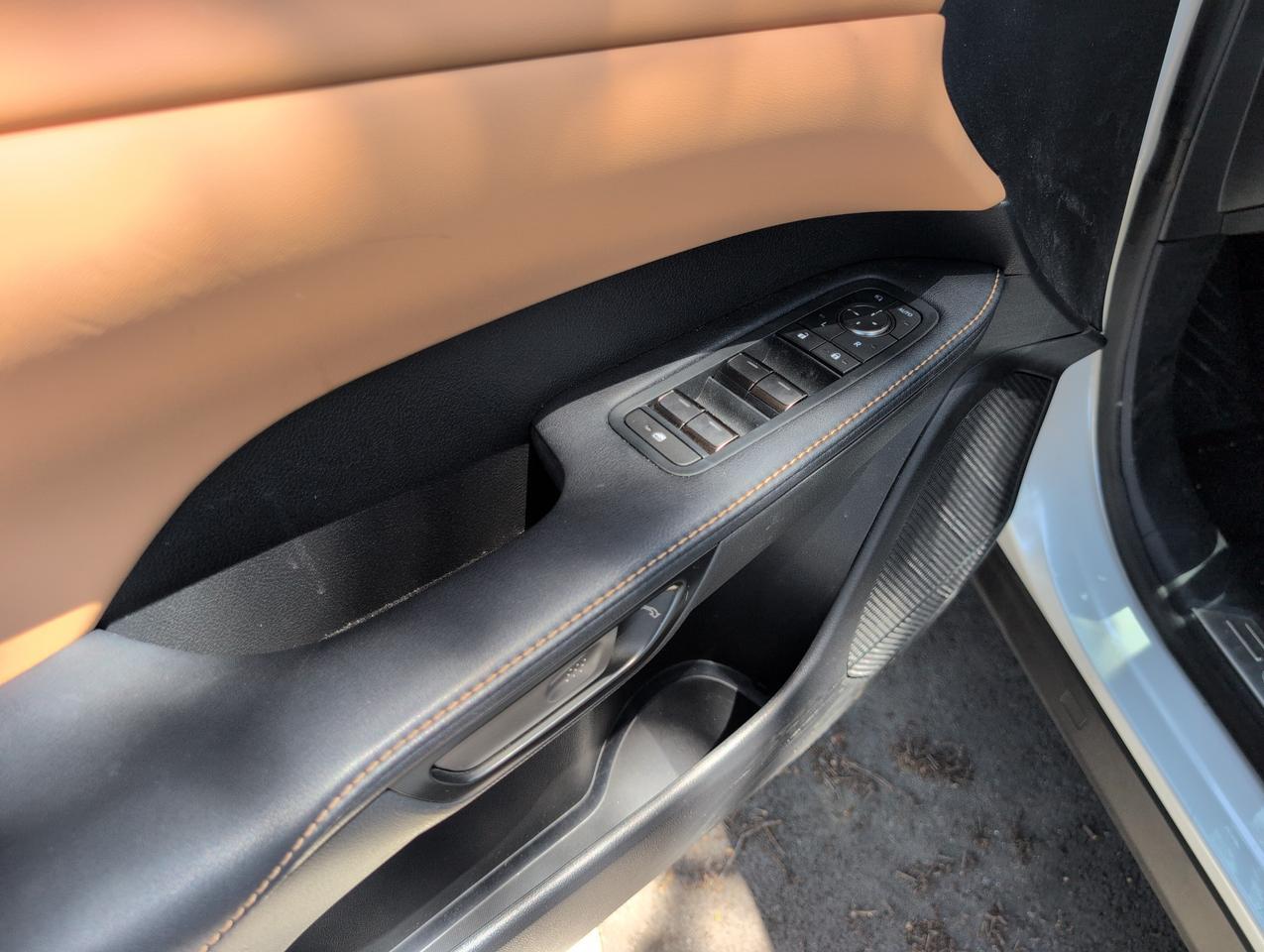 2024 Lexus RX 350 Premium Plus San Antonio TX