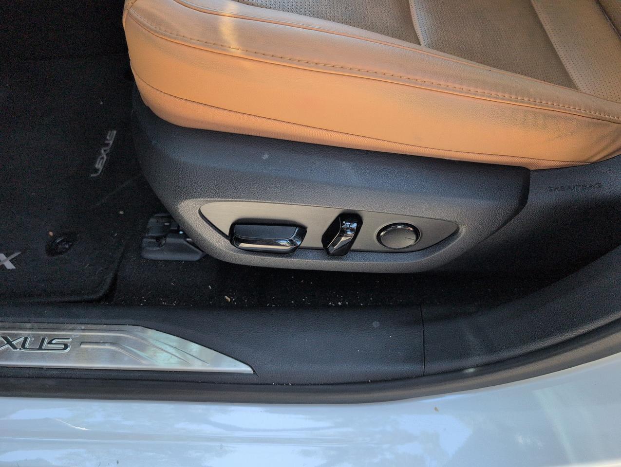 2024 Lexus RX 350 Premium Plus San Antonio TX
