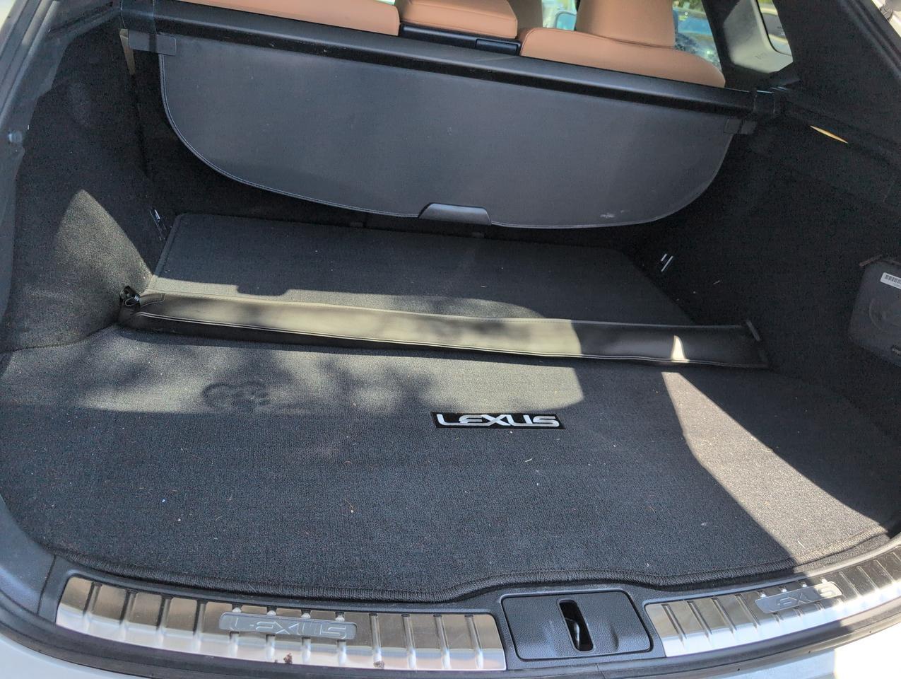 2024 Lexus RX 350 Premium Plus San Antonio TX