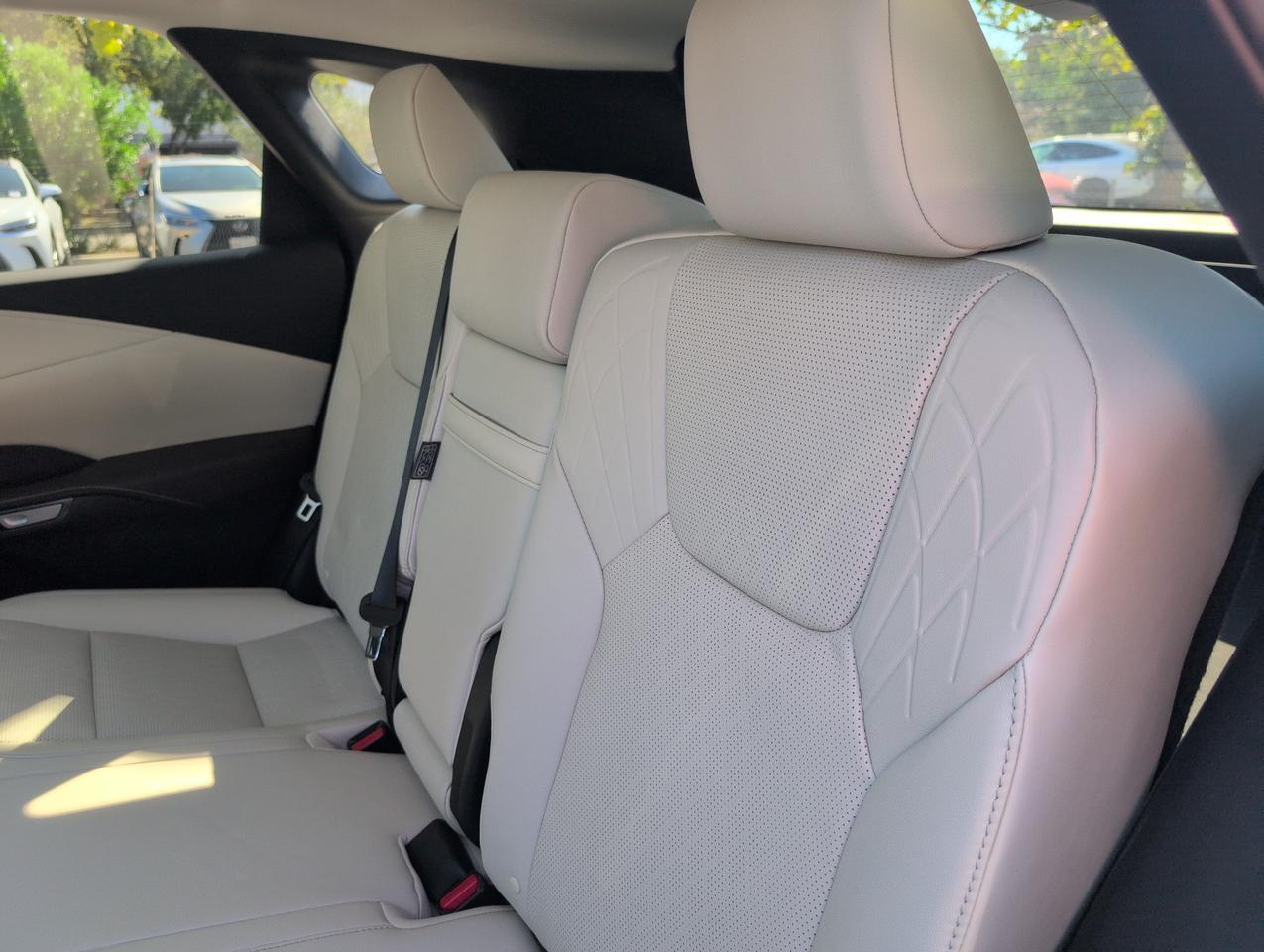 2024 Lexus RX 350 Premium Plus San Antonio TX